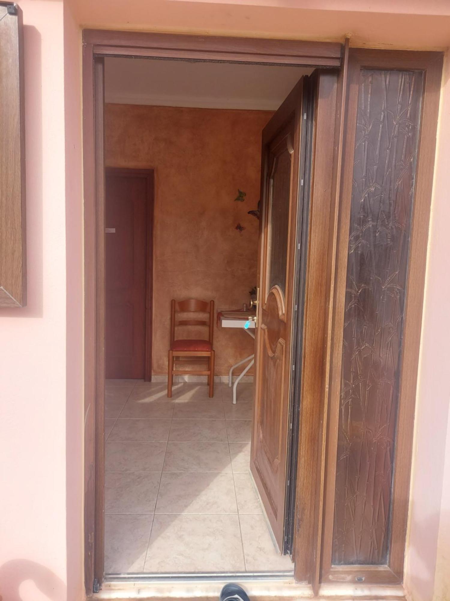 Kastro studios Pigí Rom bilde
