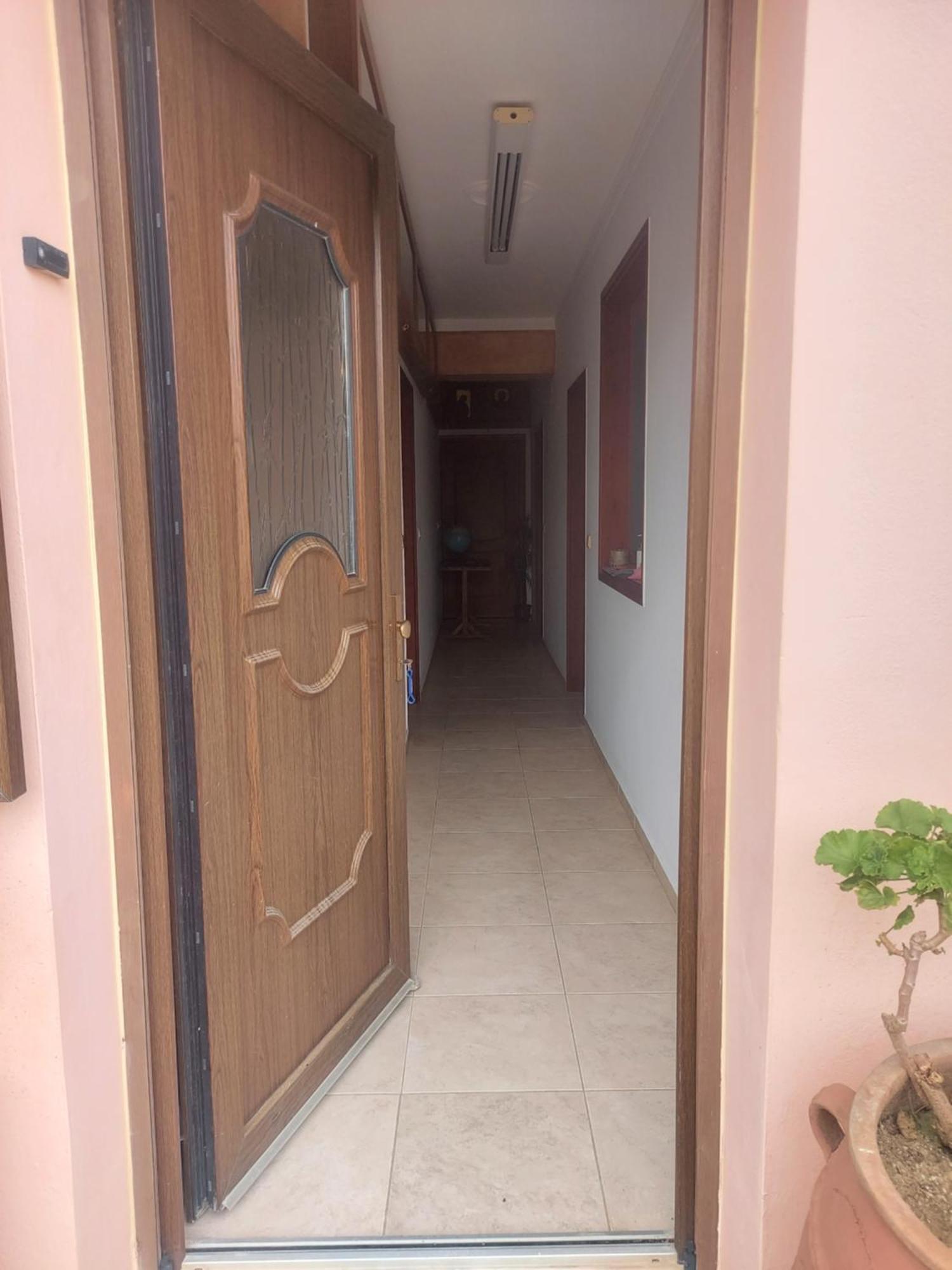 Kastro studios Pigí Rom bilde